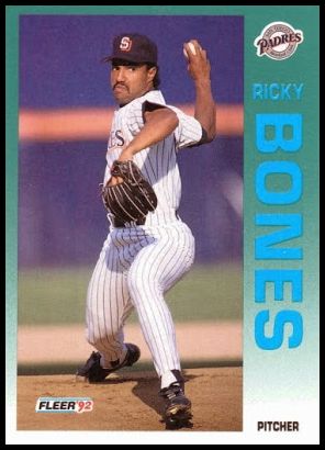 1992F 600 Ricky Bones.jpg